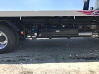 MITSUBISHI FUSO Canter Carrier Car 2RG-FEB80 2026 1,000km_34