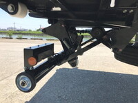 MITSUBISHI FUSO Canter Carrier Car 2RG-FEB80 2026 1,000km_35