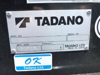 MITSUBISHI FUSO Canter Carrier Car 2RG-FEB80 2026 1,000km_37