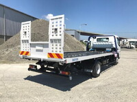 MITSUBISHI FUSO Canter Carrier Car 2RG-FEB80 2026 1,000km_4
