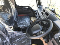MITSUBISHI FUSO Canter Carrier Car 2RG-FEB80 2026 1,000km_9