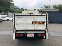 HINO Dutro Flat Body TKG-XZU605M 2014 225,762km_11