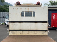 HINO Dutro Flat Body TKG-XZU605M 2014 225,762km_14