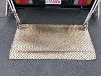 HINO Dutro Flat Body TKG-XZU605M 2014 225,762km_18