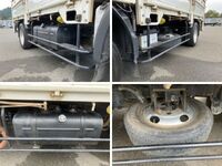 HINO Dutro Flat Body TKG-XZU605M 2014 225,762km_22
