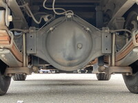 HINO Dutro Flat Body TKG-XZU605M 2014 225,762km_24