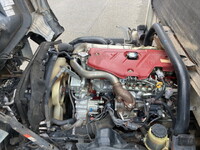 HINO Dutro Flat Body TKG-XZU605M 2014 225,762km_25