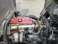 HINO Dutro Flat Body TKG-XZU605M 2014 225,762km_26