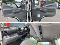 HINO Dutro Flat Body TKG-XZU605M 2014 225,762km_28