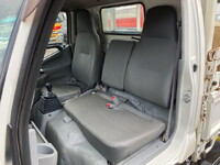 HINO Dutro Flat Body TKG-XZU605M 2014 225,762km_29