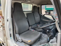 HINO Dutro Flat Body TKG-XZU605M 2014 225,762km_30