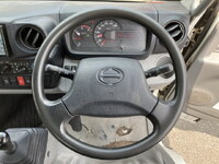 HINO Dutro Flat Body TKG-XZU605M 2014 225,762km_32