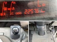 HINO Dutro Flat Body TKG-XZU605M 2014 225,762km_33