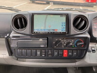 HINO Dutro Flat Body TKG-XZU605M 2014 225,762km_34