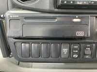 HINO Dutro Flat Body TKG-XZU605M 2014 225,762km_36