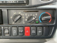 HINO Dutro Flat Body TKG-XZU605M 2014 225,762km_37