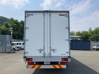 UD TRUCKS Condor Aluminum Wing 2RG-BRR90S2 2019 122,025km_10