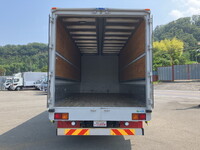 UD TRUCKS Condor Aluminum Wing 2RG-BRR90S2 2019 122,025km_11