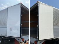 UD TRUCKS Condor Aluminum Wing 2RG-BRR90S2 2019 122,025km_12
