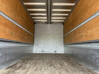 UD TRUCKS Condor Aluminum Wing 2RG-BRR90S2 2019 122,025km_13