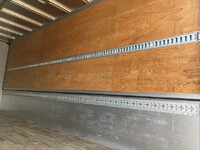 UD TRUCKS Condor Aluminum Wing 2RG-BRR90S2 2019 122,025km_15