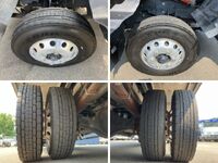 UD TRUCKS Condor Aluminum Wing 2RG-BRR90S2 2019 122,025km_19