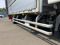 UD TRUCKS Condor Aluminum Wing 2RG-BRR90S2 2019 122,025km_20