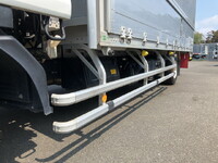UD TRUCKS Condor Aluminum Wing 2RG-BRR90S2 2019 122,025km_21