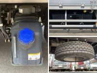 UD TRUCKS Condor Aluminum Wing 2RG-BRR90S2 2019 122,025km_22