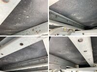UD TRUCKS Condor Aluminum Wing 2RG-BRR90S2 2019 122,025km_23