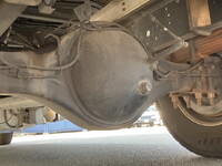 UD TRUCKS Condor Aluminum Wing 2RG-BRR90S2 2019 122,025km_24