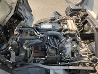 UD TRUCKS Condor Aluminum Wing 2RG-BRR90S2 2019 122,025km_25