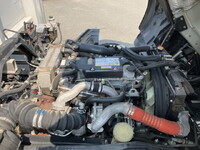 UD TRUCKS Condor Aluminum Wing 2RG-BRR90S2 2019 122,025km_26