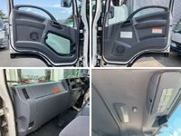 UD TRUCKS Condor Aluminum Wing 2RG-BRR90S2 2019 122,025km_28