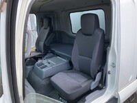 UD TRUCKS Condor Aluminum Wing 2RG-BRR90S2 2019 122,025km_29