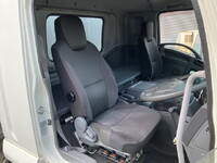 UD TRUCKS Condor Aluminum Wing 2RG-BRR90S2 2019 122,025km_30