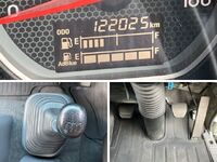UD TRUCKS Condor Aluminum Wing 2RG-BRR90S2 2019 122,025km_33
