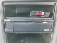 UD TRUCKS Condor Aluminum Wing 2RG-BRR90S2 2019 122,025km_36