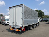 UD TRUCKS Condor Aluminum Wing 2RG-BRR90S2 2019 122,025km_3