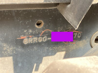 UD TRUCKS Condor Aluminum Wing 2RG-BRR90S2 2019 122,025km_40