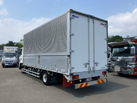 UD TRUCKS Condor Aluminum Wing 2RG-BRR90S2 2019 122,025km_4
