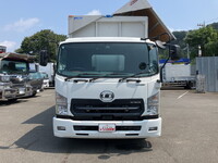 UD TRUCKS Condor Aluminum Wing 2RG-BRR90S2 2019 122,025km_8