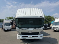UD TRUCKS Condor Aluminum Wing 2RG-BRR90S2 2019 122,025km_9