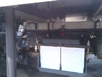 HINO Dutro Refrigerator & Freezer Truck 2RG-XZU712M 2023 95,908km_10
