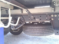 HINO Dutro Refrigerator & Freezer Truck 2RG-XZU712M 2023 95,908km_11