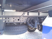 HINO Dutro Refrigerator & Freezer Truck 2RG-XZU712M 2023 95,908km_12