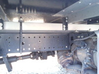 HINO Dutro Refrigerator & Freezer Truck 2RG-XZU712M 2023 95,908km_13