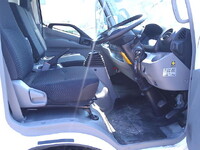 HINO Dutro Refrigerator & Freezer Truck 2RG-XZU712M 2023 95,908km_15