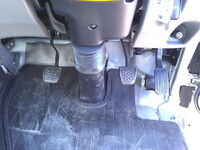 HINO Dutro Refrigerator & Freezer Truck 2RG-XZU712M 2023 95,908km_17