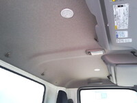 HINO Dutro Refrigerator & Freezer Truck 2RG-XZU712M 2023 95,908km_19